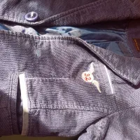 کت تک ،پسرانه