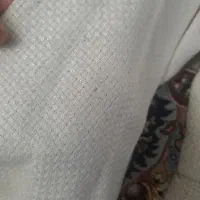 حراج کت تک زنانه|حراج|تهران, منیریه|دیوار