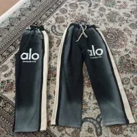 شلوار سایز 55