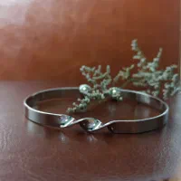 بدلیجات|بدلیجات|بیرجند, |دیوار