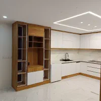 کابینت و کمد دیواری