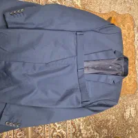 کت شلوار فروشی|لباس|ری, حمزهآباد|دیوار