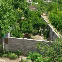 328-مترمربع-باغ-در-جوشقان-مرکزی-محل-بالا