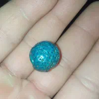 سنگ|کلکسیون اشیاء عتیقه|رودخانه, |دیوار