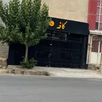 اجاره مغازه خیابان تختی