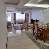 اجاره آپارتمان مسکونی پنت نوساز|اجارهٔ آپارتمان|محمدشهر, محمدشهر|دیوار