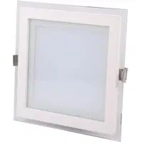 هالوژن مربعی 7وات