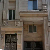 ۷۵ متر دو خواب فول فاطمی|اجارهٔ آپارتمان|تهران, فاطمی|دیوار