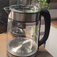 چایساز روهمی