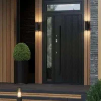 اپارتمان-فروشی