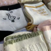 حراج به علت جمع کردن کار