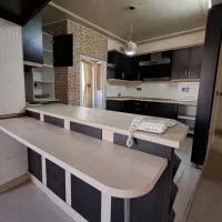 135متر تکواحدی جمهوری ۲