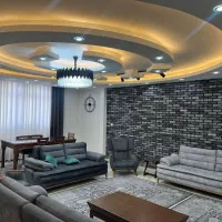 215مترپنت-هاوس-فول-دیزاین-تاپ-لوکیشن-مرکزگلشهر