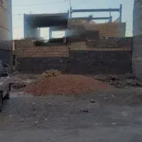 مشارکت-در-ساخت