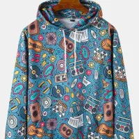 چاپ سابلیمیشن(چاپ پارچه)|خدمات پیشه و مهارت|مشهد, رضاشهر|دیوار