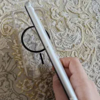 ایفون SE 2020|موبایل|اصفهان, اصفهانک|دیوار