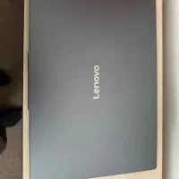 lenovo ideapad slime