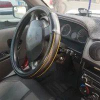 پراید بسیار تمیز بدون خط وخش|خودرو سواری و وانت|چناران, |دیوار