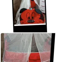 گهواره|اسباب و اثاث بچه|سنندج, |دیوار