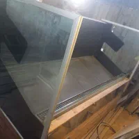 یخچال فروشگاهی|فروشگاه و مغازه|پردیس, شهرک صنعتی کمرد|دیوار