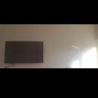 طبقه زیر زمین