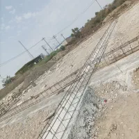 فروش کارخانه آب معدنی|فروش دفتر صنعتی، کشاورزی، تجاری|چابهار, |دیوار