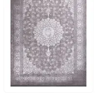 فرش 9متری وینتیج بهشتی|فرش|ساری, |دیوار