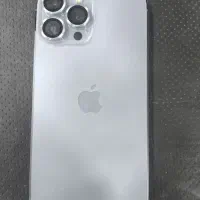 آیفون 13پرومکس