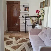 آپارتمان ۴۴ متری تکواحدی نیروهوایی فول امکانات|اجارهٔ آپارتمان|تهران, دهقان|دیوار