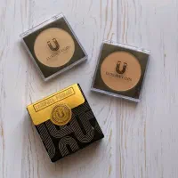 پنکک لاکچری کوین(اصل)