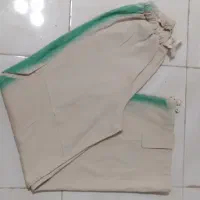 ست لباس|لباس|شیراز, سفیرشمالی|دیوار
