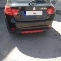کوییک R|خودرو سواری و وانت|همدان, |دیوار