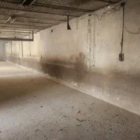 اجاره کارگاه ۳۵۰۰متری در کرسنگ نجف آباد|اجارهٔ دفتر صنعتی، کشاورزی، تجاری|اصفهان, عباس‌آباد|دیوار