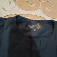 عبا|کفش و لباس بچه|ایرانشهر, |دیوار