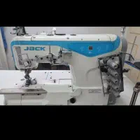 میاندوز جک w4|لوازم خیاطی و بافتنی|گرگان, |دیوار