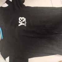 تیشرت آدیداس