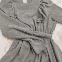 پیراهن یلدایی|لباس|قم, زاویه|دیوار