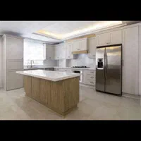 نصاب کابینت و کمد|خدمات پیشه و مهارت|اصفهان, کوی امام|دیوار