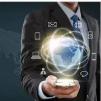 پاسخگویی در منزل درآمد بالا