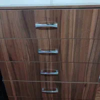 تعدادی وسایل خانه با قیمت مناسب به فروش میرسد|حراج|رشت, جماران|دیوار