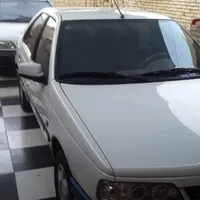 پژو 405 SLX موتورTU5، مدل ۱۳۹۷|خودرو سواری و وانت|اهواز, کوروش|دیوار