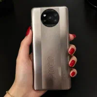 poco x3 pro|موبایل|تهران, جردن|دیوار