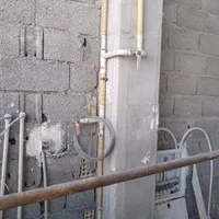 لوله کشی گاز بهراد|خدمات پیشه و مهارت|شوشتر, |دیوار