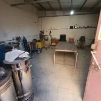 خدمات جوشکاری co2 ارگون برق