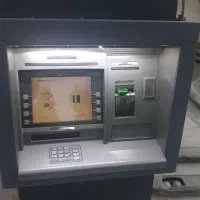 طرح ویژه فروش کشلس پوز و خودپرداز|فروشگاه و مغازه|شیروان (خراسان), |دیوار