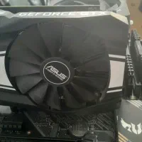 کامپیوتر گیمینگ و طراحی و رندرینگ قوی|رایانه رومیزی|کرج, گلشهر|دیوار