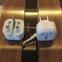 شارژ آیفول اصل|لوازم جانبی موبایل و تبلت|قوچان, |دیوار