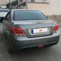 دنا معمولی|خودرو سواری و وانت|سنندج, |دیوار