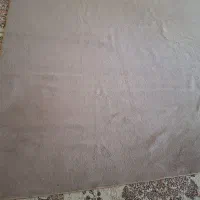موکت