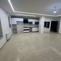 ۱۰۸ متر نوساز خاص در بهترین لوکیشن / کلید نخورده|فروش آپارتمان|رشت, انصاری|دیوار